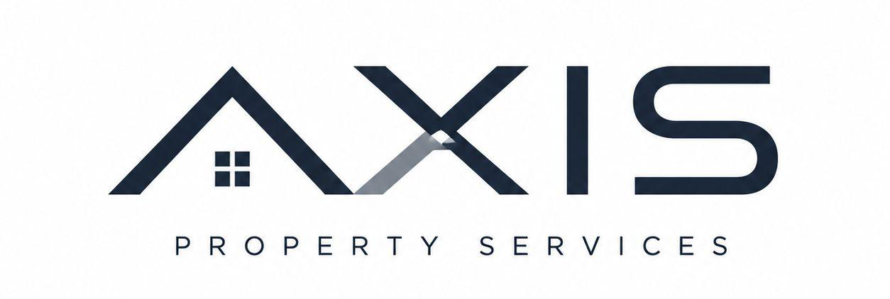 AXIS Property Services